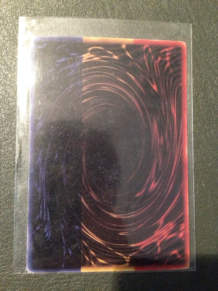 遊戯王 オリカ 覇王神ラベリスク(遊戯王（コナミ）)｜売買された 
