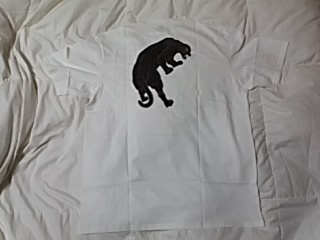 椎名林檎・東京事変 雙六エクスタシー 特殊開発グッズ/理想印刷Tシャツ 椎名林檎・東京事変 雙六エクスタシー 特殊開発グッズ/理想印刷Tシャツ