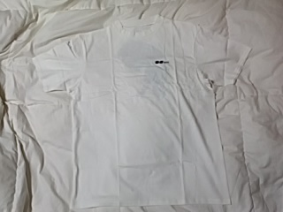 新品 椎名林檎 双六エクスタシー 理想印刷Tシャツ 東京事変 M(記念品