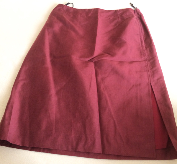 【新品】☆ボディドレッシングデラックス☆９号☆ダークレッド☆