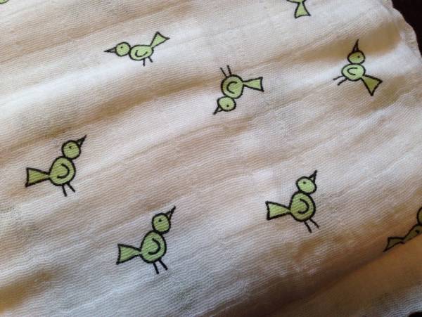 エイデンアンドアネイaden Anais おくるみ キャサリン妃愛用 アフガン おくるみ 売買されたオークション情報 Yahooの商品情報をアーカイブ公開 オークファン Aucfan Com