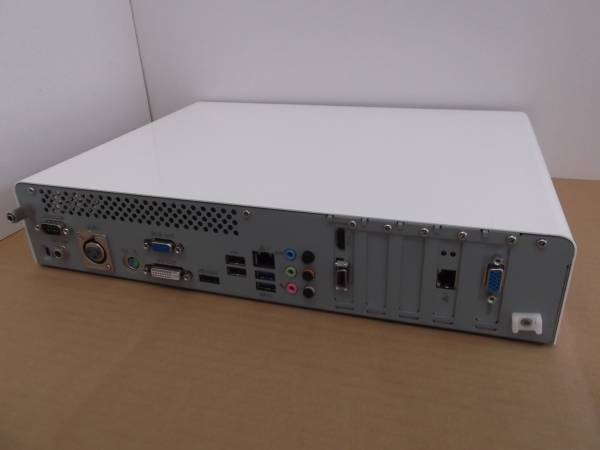 Nec Nc1000 Mv Hdテレビ会議システム テレビ電話 売買されたオークション情報 Yahooの商品情報をアーカイブ公開 オークファン Aucfan Com