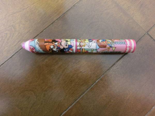 昔の消しゴム ディズニーランド購入 えんぴつ型消しゴム 消しゴム 売買されたオークション情報 Yahooの商品情報をアーカイブ公開 オークファン Aucfan Com 昔の消しゴム ディズニーランド購入 えんぴつ型消しゴム 消しゴム 売買されたオークション情報 Yahooの商品情報をアーカイブ公開 オークファン Aucfan Com