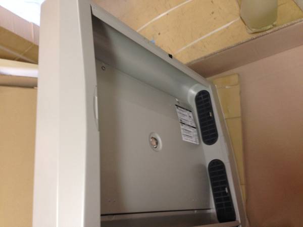 トクラス レンジフード C Stc902ws 14年 在庫処分品 岡崎 レンジフード 売買されたオークション情報 Yahooの商品情報をアーカイブ公開 オークファン Aucfan Com