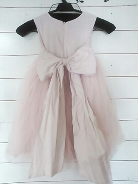 ネリーステラ 誕生日 ドレス 結婚式 １００ １１０ ワンピース 110 105 114cm 売買されたオークション情報 Yahooの商品情報をアーカイブ公開 オークファン Aucfan Com