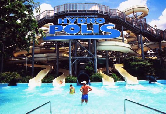 としまえん入園 プール券 Alba Com Gt