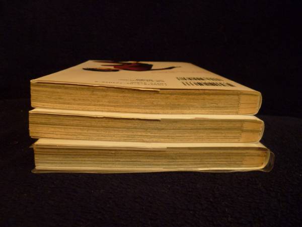 新作入荷 Off グラスホッパー 全3巻セット Ab6f00 安い 特売 Feb Ulb Ac Id