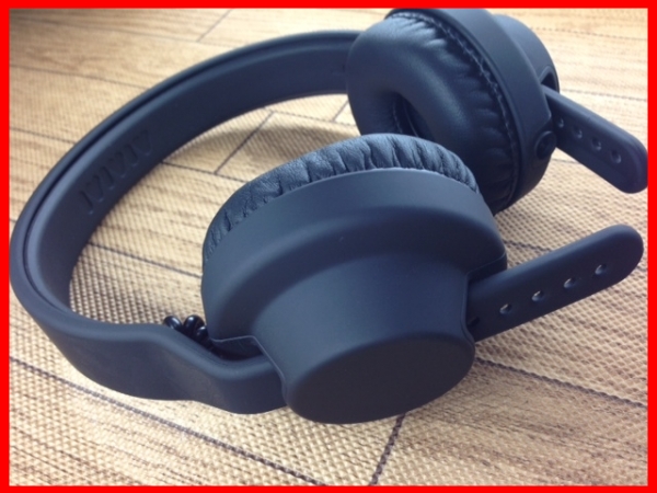 激安1円～★AIAIAI/アイアイアイ TMA-1 DJ用ヘッドフォン 即納_1