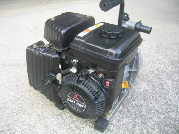 ｂｉｇ ｍ 丸山 エンジンポンプ ｂｐ２５４ 農業機械 売買されたオークション情報 Yahooの商品情報をアーカイブ公開 オークファン Aucfan Com