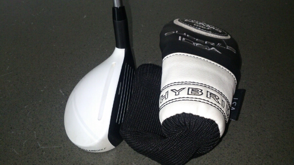 アダムスIDEA-SUPERLS-XTD22°_1