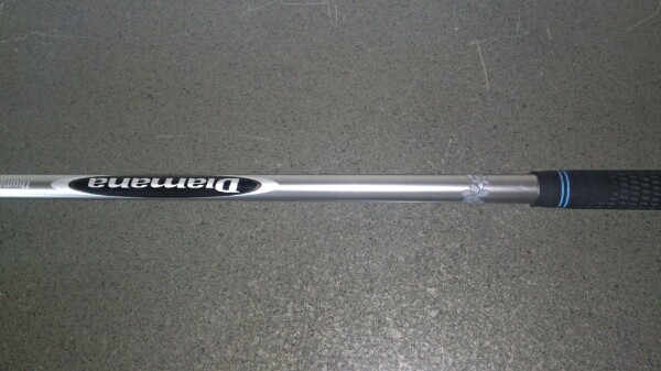 アダムスIDEA-SUPERLS-XTD22°_2