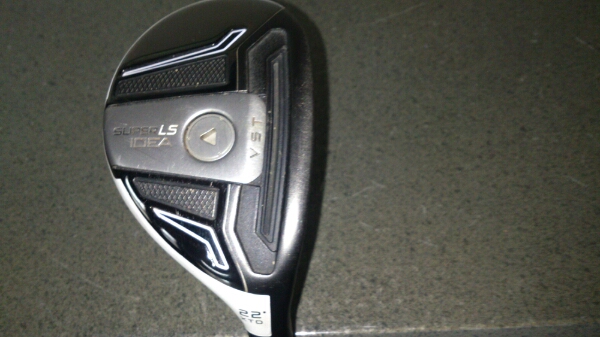 アダムスIDEA-SUPERLS-XTD22°_3