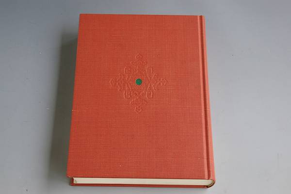 日本古典文学大辞典 全6巻 岩波書店 日本古典文学大辞典 第