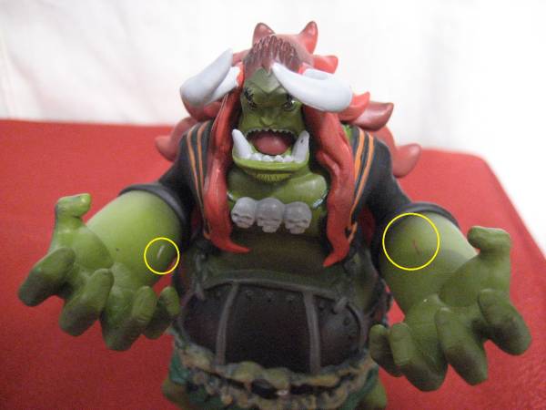 ワンピース 超造形魂 リトルオーズjr フィギュア 白ひげ海賊団 その他 売買されたオークション情報 Yahooの商品情報をアーカイブ公開 オークファン Aucfan Com