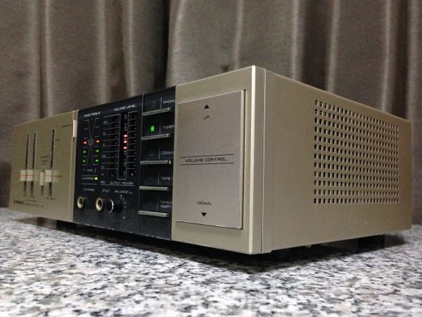 美品✨PIONEER パイオニア　プリメインアンプ A-X950 オーディオ 動作品 Pioneer A-X9 プリメインアンプ(パイオニア)｜売買された
