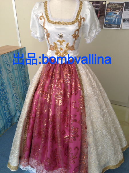 ディズニー 仮装 衣装 塔の上のラプンツェル エバーアフター コスプレ衣装 売買されたオークション情報 Yahooの商品情報をアーカイブ公開 オークファン Aucfan Com