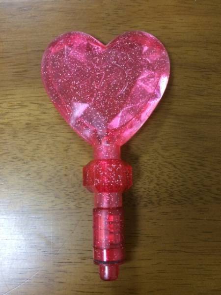 Z/嵐 ペンライト 凱旋記念 ARASHI AROUND ASIA in Dome ドーム(嵐