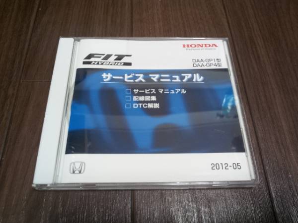 o170684148.1
