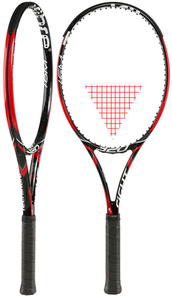 ☆テクニファイバー Tファイト 320 ATP G4 90W1CV