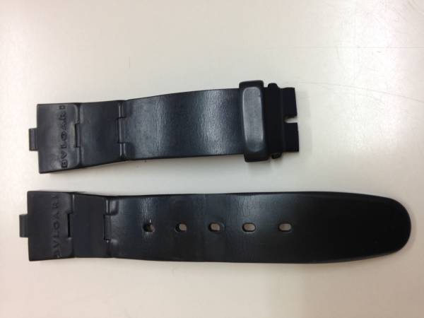 ブルガリ ディアゴノ スクーバ 交換 ベルト 格安 ディアゴノ 売買されたオークション情報 Yahooの商品情報をアーカイブ公開 オークファン Aucfan Com