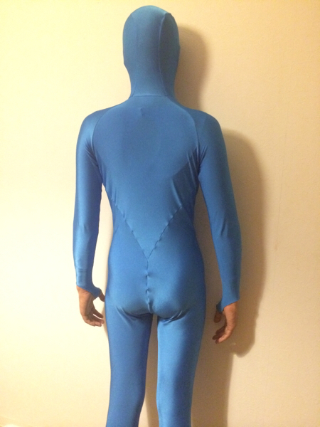 スピードスケート ワンピース Lサイズ Www Vetrepro Fr