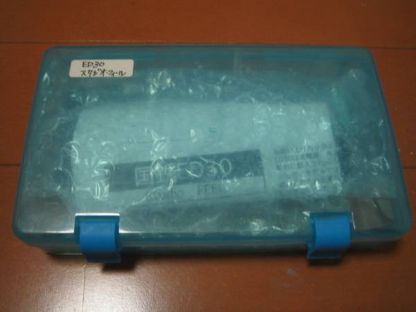 スタジオフィール ED30 キット(電気機関車)|売買されたオークション情報、yahooの商品情報をアーカイブ公開 - オークファン ...