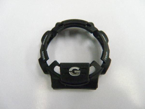 フィッシャーマンDW-8600ベルトベゼル未使用G-SHOCK mib(FISHERMAN