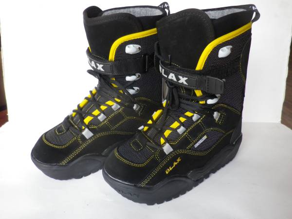 BLAX ブラックス 9reflex ２４，５ 旧品特価新品！！