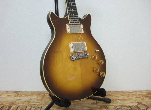 Greco mr.crier (jen OEM)