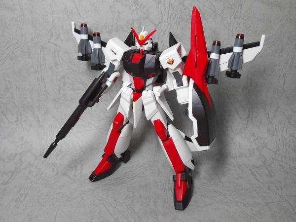 ガンプラ ジャンク品 HG ムラサメ 量産機(機動戦士ガンダムSEEDデスティニー)|売買されたオークション情報、yahooの商品情報を ...