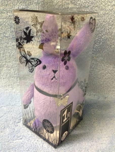 ツキウタ。ツキウサ。1月 睦月始_1