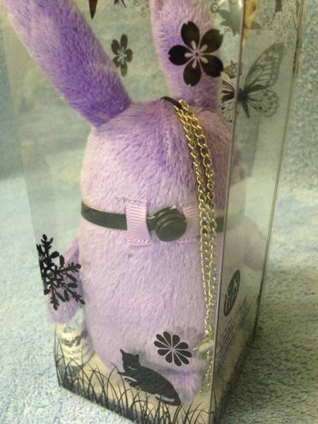 ツキウタ。ツキウサ。1月 睦月始_2