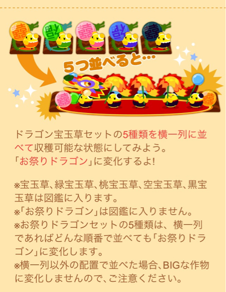 農園ホッコリーナ ドラゴン宝玉草セット その他 売買されたオークション情報 Yahooの商品情報をアーカイブ公開 オークファン Aucfan Com