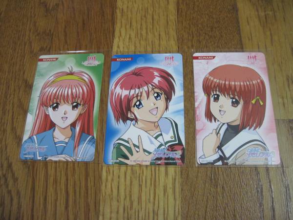 ときめきメモリアルスーパーライブ 10th Anniversary DVD-BOX(DVD