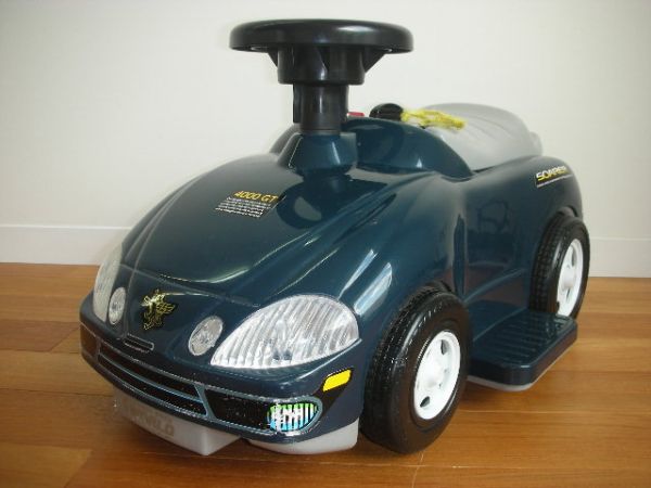 電動 子供用 自動車 乗用玩具 トヨタ ソアラ Soarer 乗用玩具 売買されたオークション情報 Yahooの商品情報をアーカイブ公開 オークファン Aucfan Com