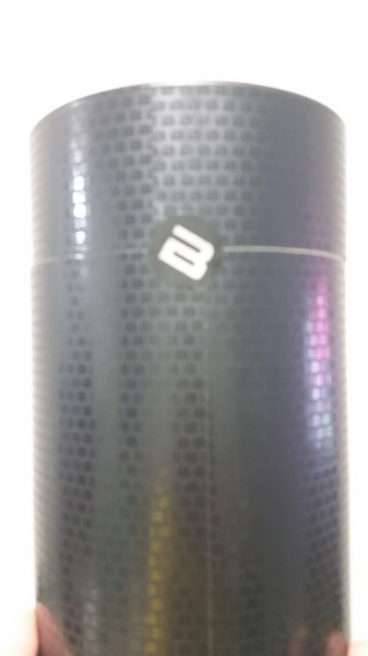 BIGBANG ペンライト（韓国公式Ver.3）_2