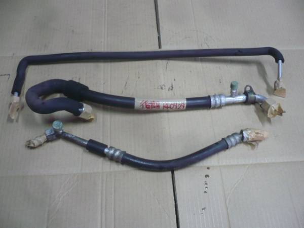 ローバーミニＸＮ１２　平成１０年　クーラーホース中古