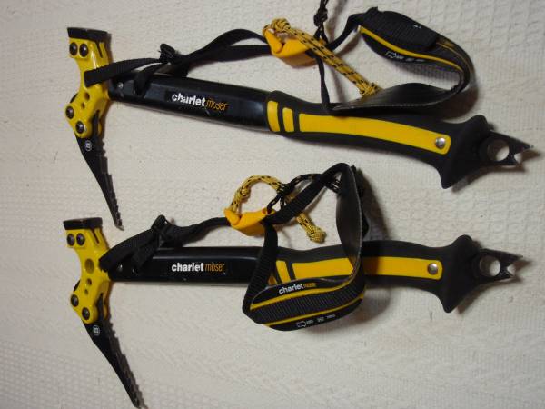 シャルレ モゼール charlet moser QUASAR COMPACT クエーサー
