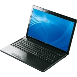 NEC ノートパソコン VK19EF-H Office2019 Webカメラ NEC ノートパソコン VK19EF-H Office2019 Webカメラ 楽天市場】web