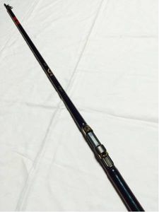 がまかつ VR 1号50 がま磯VR 1-50｜＠ベリーネット 日本最大新品中古釣具WEBショップ