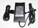 DELL PA-3E Latitude E Studio Vostro XPS用 90W ACアダプター