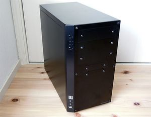 AS EnclosureのYahoo!オークション(旧ヤフオク!)の相場・価格を見る  