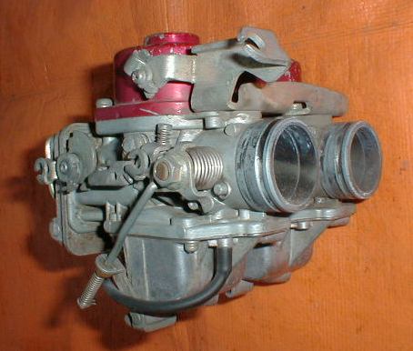 ☆★ホンダ★N360/ＮⅡ/NⅢ/Nコロ【ツインキャブレター】★☆