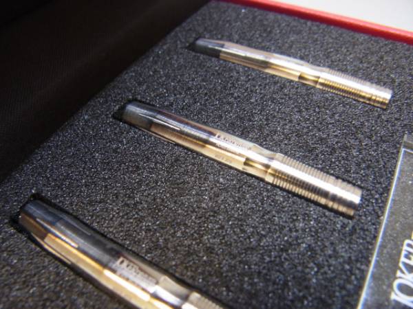 超美品☆JOKERDRIVER NEXUS Scuderia13☆CASINO/MF.43ミリ