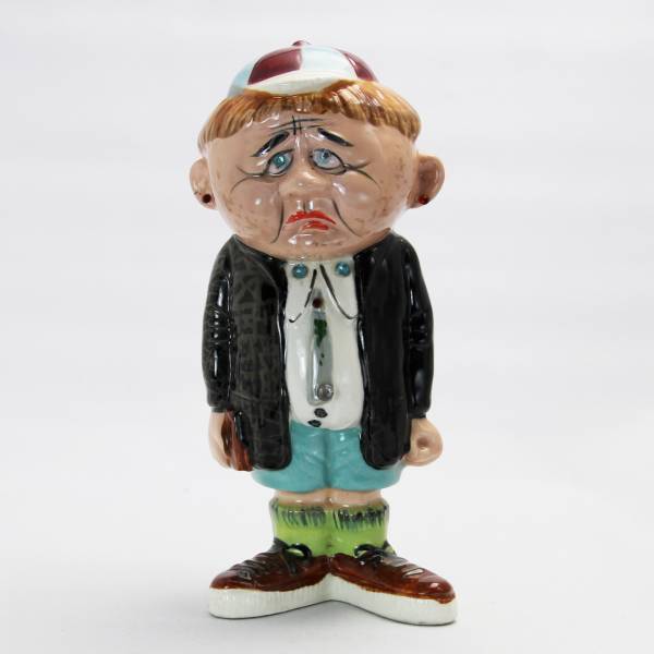 60ｓ　クレイスKREISS/サイコセラミックス　ミッドセンチュリー