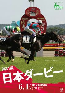 JRA ポスターのYahoo!オークション(旧ヤフオク!)の相場・価格を