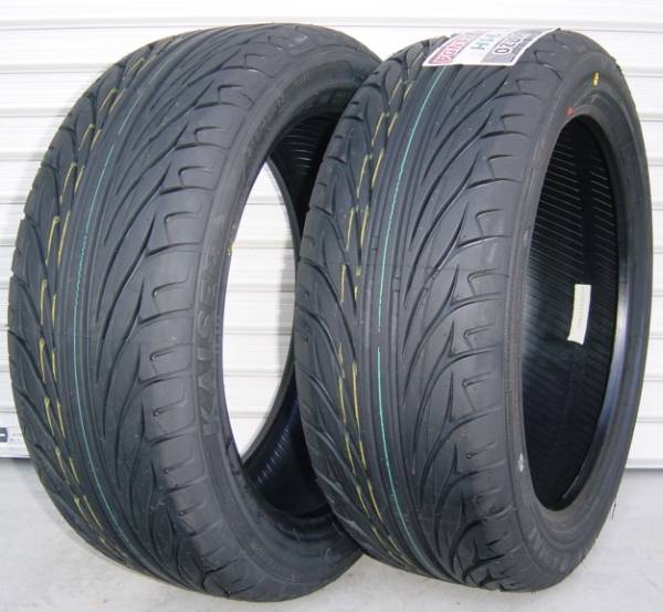 ■全商品在庫OK! KENDA ケンダ カイザー KR20 185/60R14 新品4本