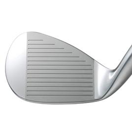 Mizuno MP-T11 ロブウェッジ 60度 LW 左用 ミズノ MP T11　新品