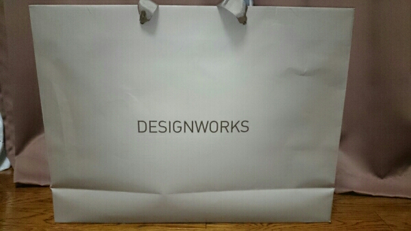 デザインワークス 福袋メンズ 15 S44 Abahouse 中身公開 アバハウス 売買されたオークション情報 Yahooの商品情報をアーカイブ公開 オークファン Aucfan Com