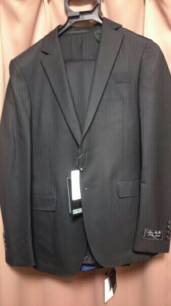 デザインワークス 福袋メンズ 15 S44 Abahouse 中身公開 アバハウス 売買されたオークション情報 Yahooの商品情報をアーカイブ公開 オークファン Aucfan Com